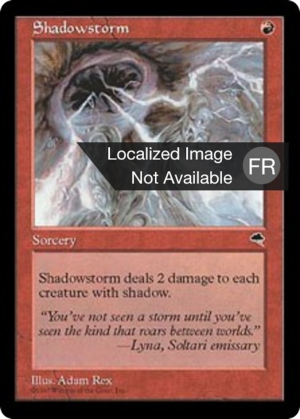9c18153b-d26c-4980-afa5-34142563692f Shadowstorm