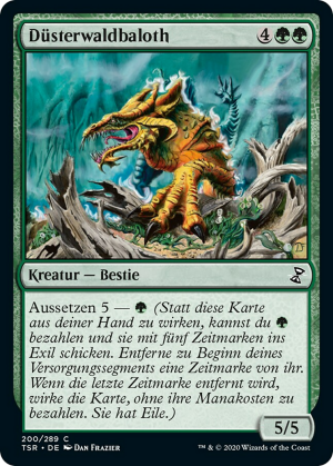 9c18a0d6-3858-43ac-aa24-6dd4c71d74a2 Durkwood Baloth