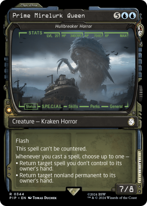 9c19303a-89eb-4d05-bc0a-13a7e283d408 Hullbreaker Horror