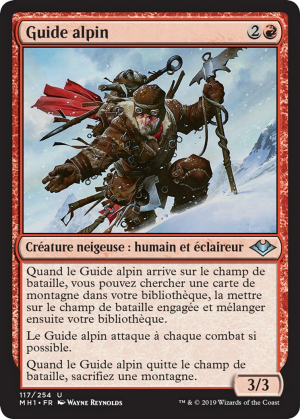 9c1a1ce8-42f1-4d62-a2c8-c1d77b35ad75 Alpine Guide