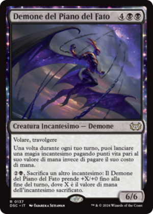 9c1ade70-e67d-4f24-92cc-40bca4331902 Demon of Fate's Design