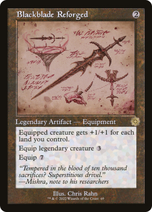 9c1c714a-7716-42f9-8ef2-8838d3c52627 Blackblade Reforged