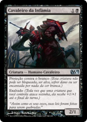 9c1d8f55-c2de-44e6-b3d1-6ebbe71f3de8 Knight of Infamy