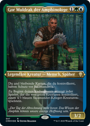 9c1ee0e0-046b-4937-b785-76d286d92948 Gor Muldrak, Amphinologist