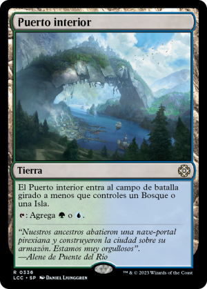 9c216fe4-7a29-4077-9463-5aa9f118ea93 Hinterland Harbor