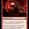 9c229bf8-6a0b-4f64-b27b-9cf97b6e5409 Bellows Lizard