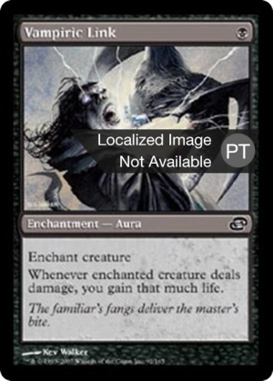 9c23022c-18cb-4f4c-bfe4-a74020073ff0 Vampiric Link