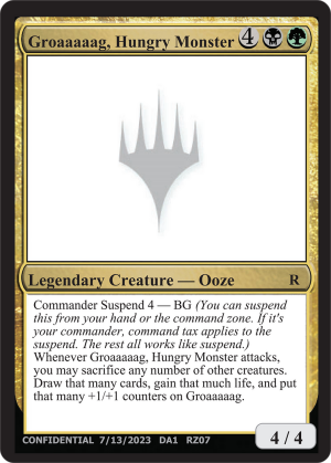 9c2395f6-0bb9-465f-8cd3-fb742a496da1 Groaaaaag, Hungry Monster