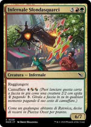 9c24208e-4beb-4316-a717-c40fcbc94d36 Riftburst Hellion