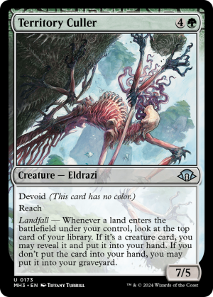 9c249aa6-c65c-4572-8e2e-c3899638ecce Territory Culler