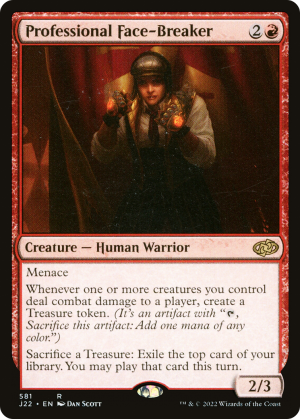 9c2561e6-c5b6-4c88-896e-67b33b8cf6bc Professional Face-Breaker