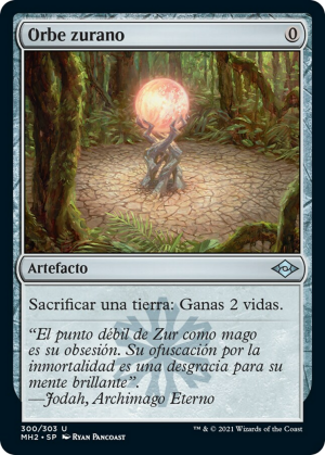 9c286535-41a3-4396-bdd3-f5dd7e0adf36 Zuran Orb
