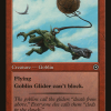 Goblin Glider