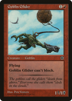 9c29491b-dec1-429d-9950-062582f8164f Goblin Glider