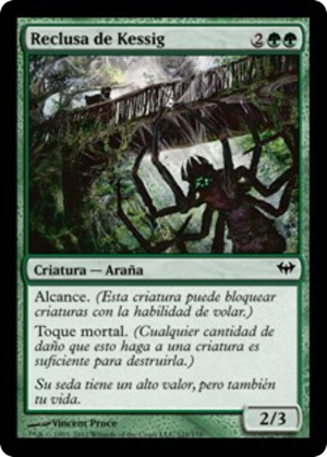 9c2a7f89-16b4-49cf-ae55-1034280b98c4 Kessig Recluse