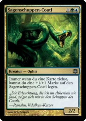 9c2c615c-215e-41b6-94c1-c7f73cb8dba5 Lorescale Coatl