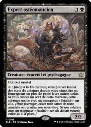9c2d246f-57b6-4990-9929-8976aff9d6e6 Osteomancer Adept
