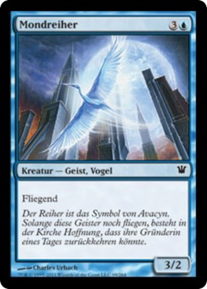 9c2e858b-72bf-4d3b-9207-a0d21b20f054 Moon Heron