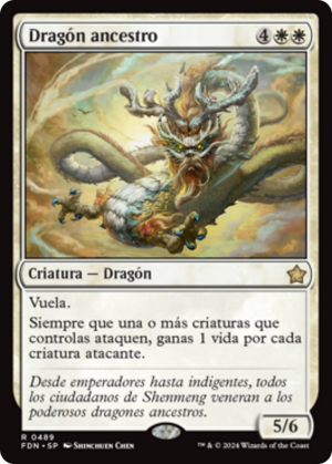 9c2ecfbf-36f9-4d10-bd4f-0e1852537c46 Ancestor Dragon