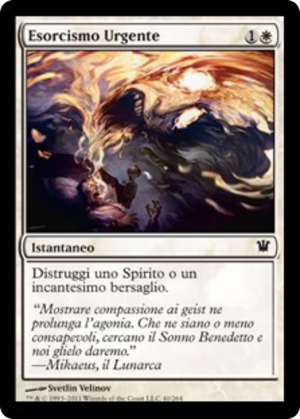 9c2ed9c8-6075-4e81-89a2-749fc9cbfc0d Urgent Exorcism