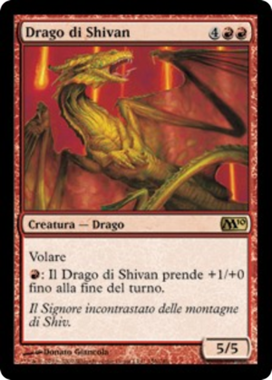 9c2eff65-3a2f-4579-ac10-7c9195da60d9 Shivan Dragon