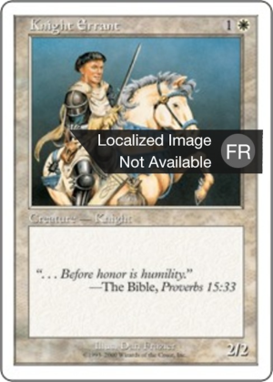 9c31d61f-6085-4b78-9814-1861156456b5 Knight Errant