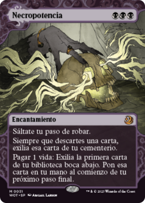 9c32b3c7-3d10-46b7-88db-d4cc9a155b0c Necropotence