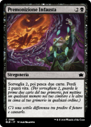 9c32dfdc-dcbf-4dfe-a1a6-4f5a0a2a3878 Diresight