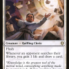 Archivist of Oghma