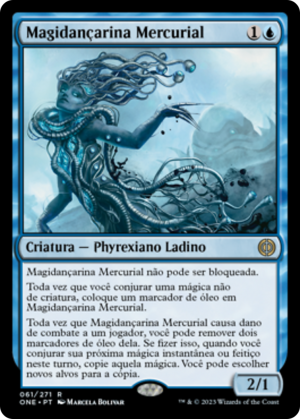 9c38fd9d-953f-43a4-b445-a03a0d5e12e4 Mercurial Spelldancer