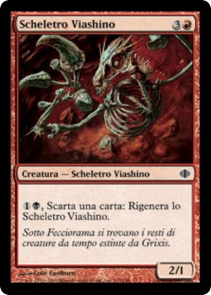 9c3986d6-ad43-48ee-b053-5a2d6429b32d Viashino Skeleton