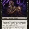 Undead Augur