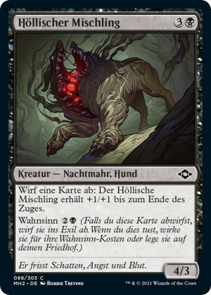 9c3bdafd-cd15-4bac-8ab5-c47ed9bc2d15 Hell Mongrel