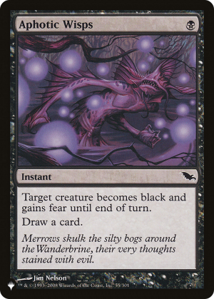 9c3c09b4-5f81-43cb-afc9-2a6294b2b12f Aphotic Wisps