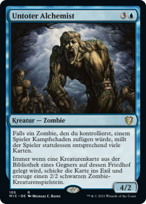 9c3c9570-1a02-4ebb-98d7-358ec89015db Undead Alchemist