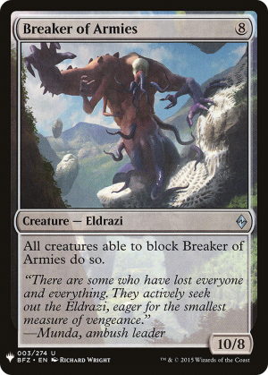 9c414c52-e076-42ea-b080-6b34316eb736 Breaker of Armies
