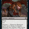 Manticore