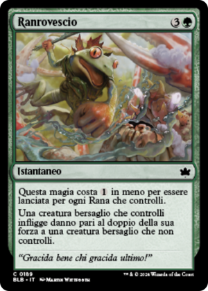 9c42447c-ee32-435b-9c66-62f333986920 Polliwallop