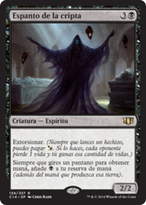 9c427d67-bd5e-4343-bfcb-49dbc7ae94c7 Crypt Ghast