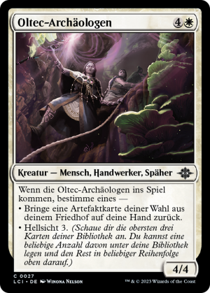 9c42a6ea-03a1-41e2-bc03-8c7f6275d540 Oltec Archaeologists