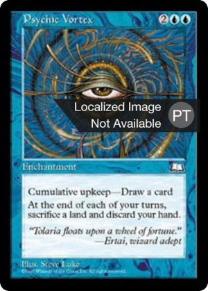 9c43064f-0984-4d51-afab-500864e4bf91 Psychic Vortex
