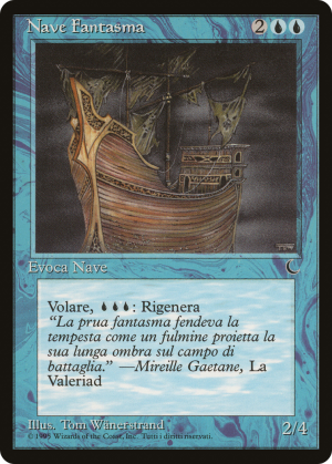 9c431eb6-b530-46b9-b64c-d9788bfc452b Ghost Ship