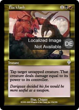 9c479cee-af34-47eb-bcd1-c665dddd1c1b Backlash