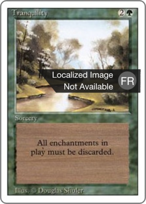 9c490681-259b-4fbe-a265-35a1b139e085 Tranquility