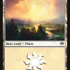 Plains