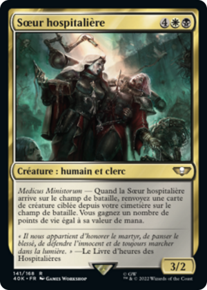 9c4a379f-96dd-4ef2-a176-fd11d50350b8-1 Sister Hospitaller