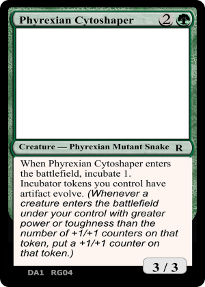 9c4a480f-61cf-40d8-97f8-f736eeb4abd4-1 Phyrexian Cytoshaper