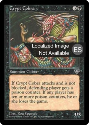 9c4d2963-4f94-475e-afe3-b3110b60900f-1 Crypt Cobra