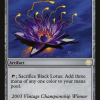 9c4e9dea-6782-4c8b-a5a1-c72fc2c81dab-1 Black Lotus