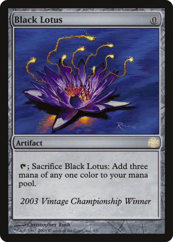 9c4e9dea-6782-4c8b-a5a1-c72fc2c81dab-1 Black Lotus